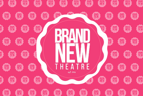 Brand New Theatre
