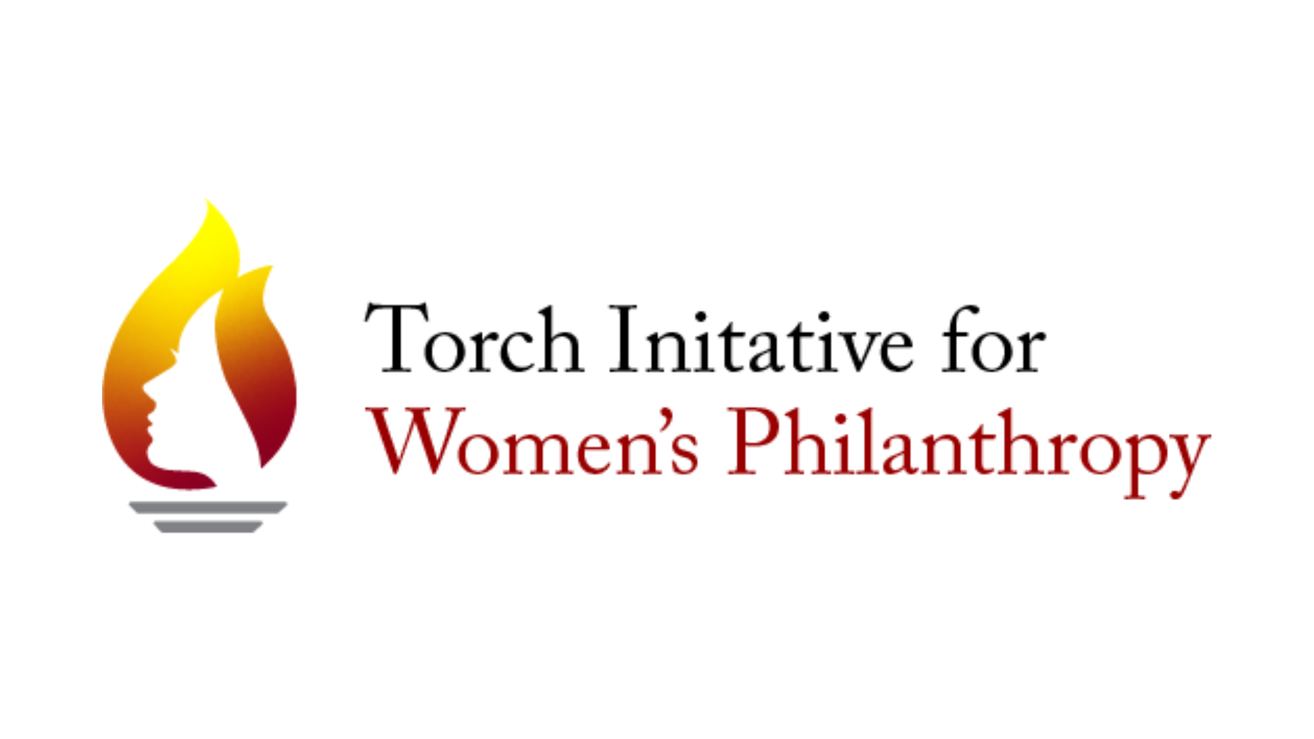 USC Marshall Torch Fund