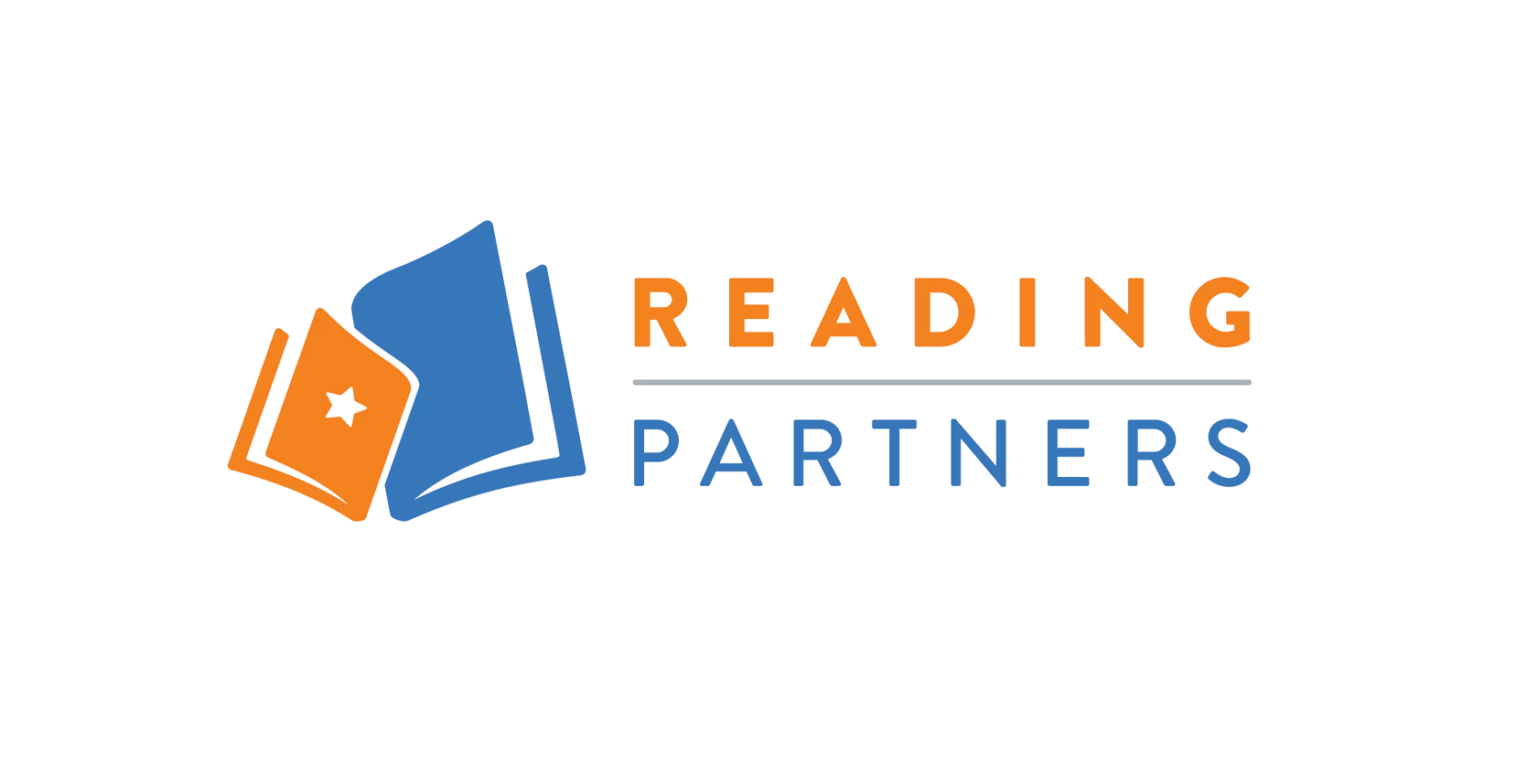 Reading Partners at USC
