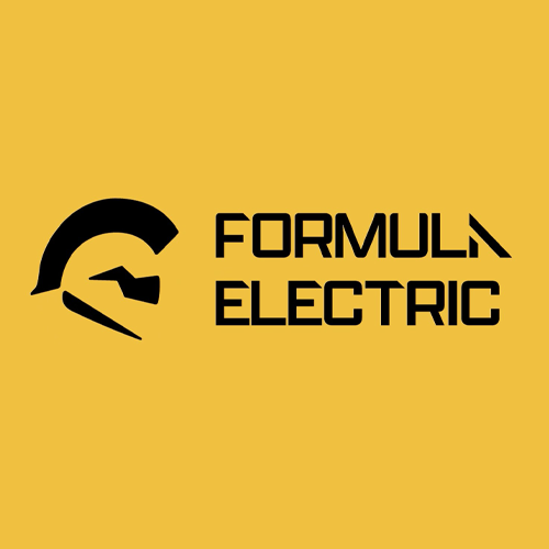 SC Formula Electric