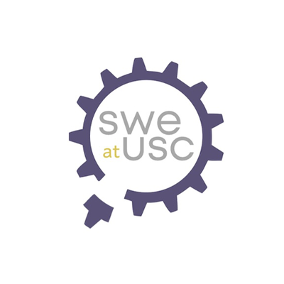 SWE Society of Women Engineers