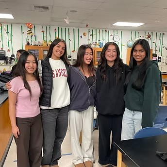 TMEEA Research Group