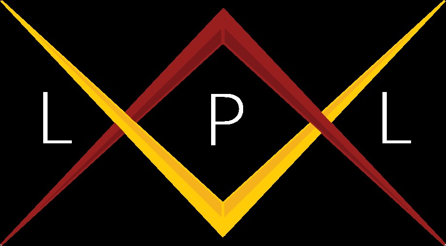 Liquid Propulsion Lab at USC