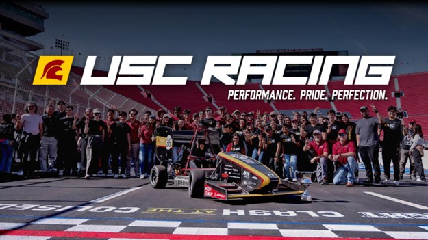SC Racing