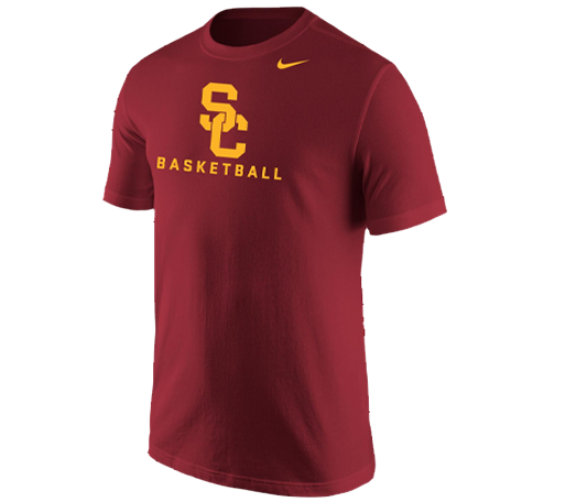 Alumni Bundle Spirit Jersey