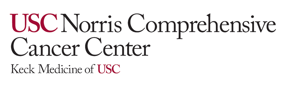 Keck Medicine of USC