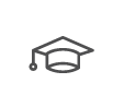 Graduation Cap