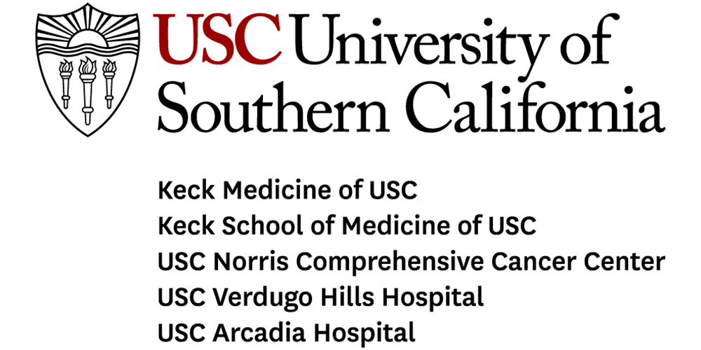 Keck Medicine of USC