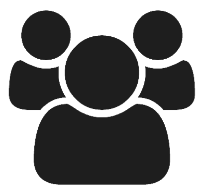 People Group Icon